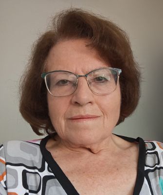 MARIANA JIMÉNEZ