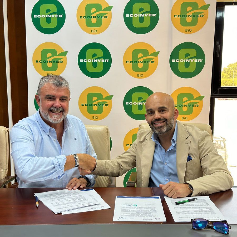 empleo-empresas