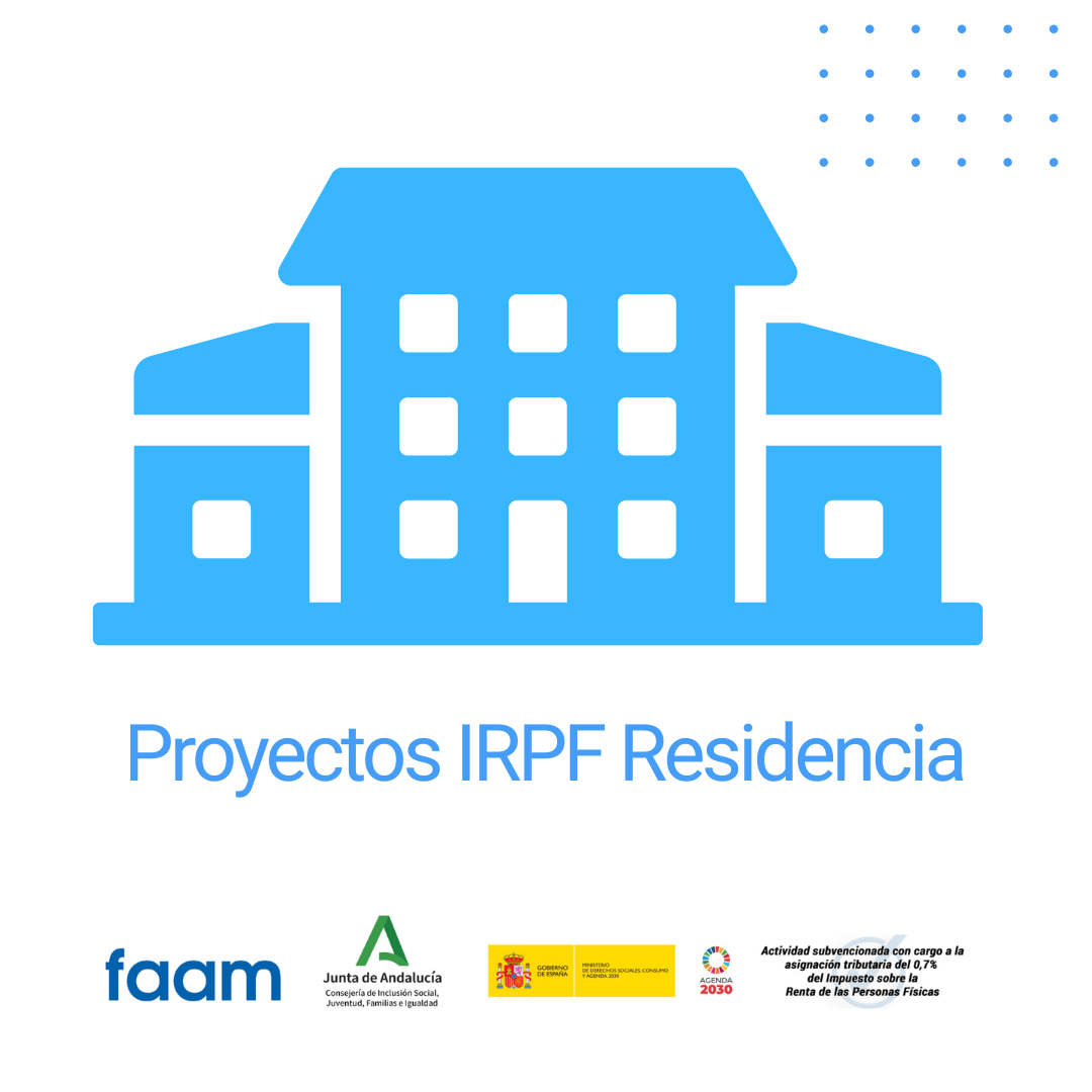 irpf-ff