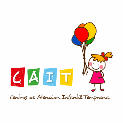 Centros de Atención Infantil Temprana FAAM