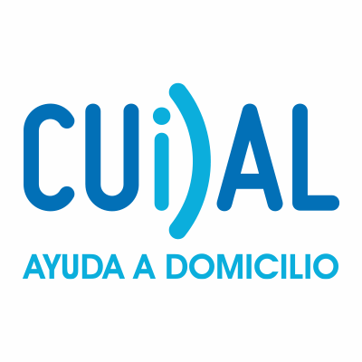 Cuidal, Servicio de ayuda a domicilio