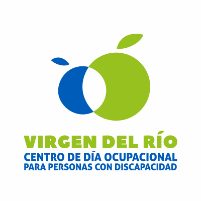 Centro Ocupacional para Personas con Discapacidad "Virgen del Río"