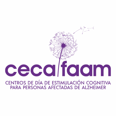 Centros de Día de Estimulación Cognitiva para Personas Afectadas de Alzheimer FAAM