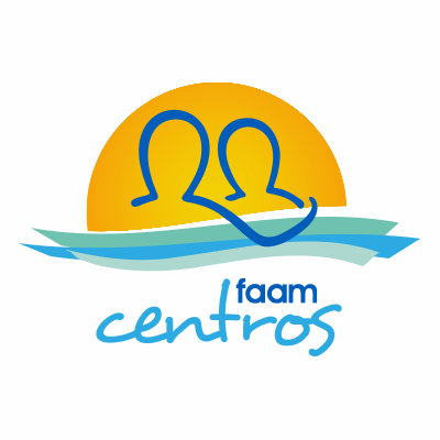 Centros de día de Personas Mayores FAAM
