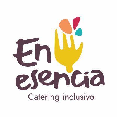 Catering Inclusivo En Esencia