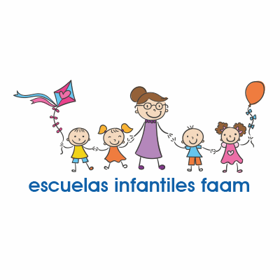 Escuelas Infantiles FAAM