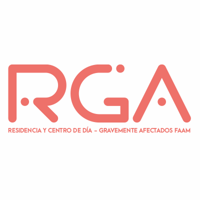 Residencia y Centro de Día para Personas Gravemente Afectadas