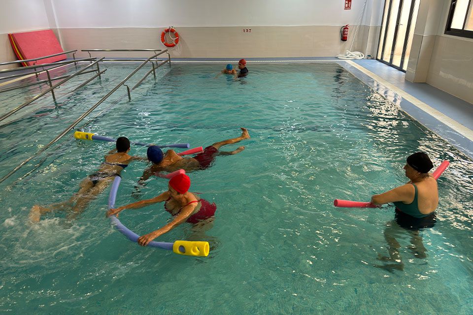 aquagym-active-IV