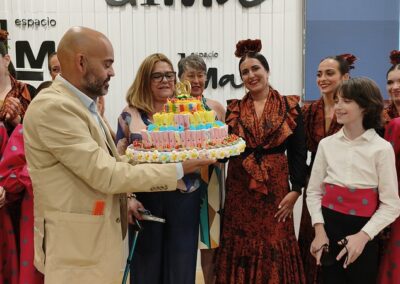 AEMA analiza en unas jornadas el papel de la asociación en la vida de quienes tienen un diagnóstico de Esclerosis Múltiple