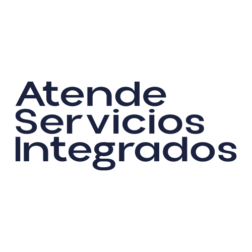 Atende Servicios Integrados
