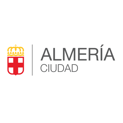 Almería Ciudad