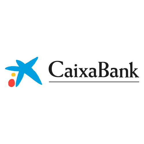 CaixaBank