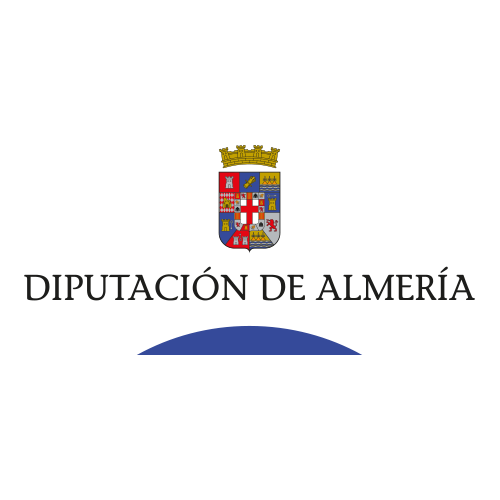 Diputación de Almería