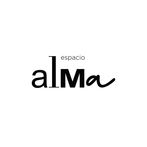 Espacio Alma