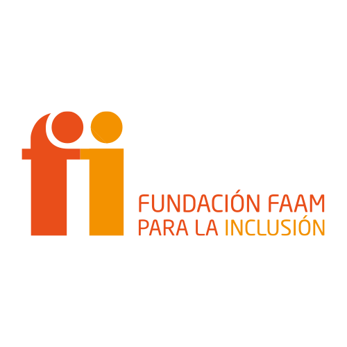 Fundación FAAM para la Inclusión