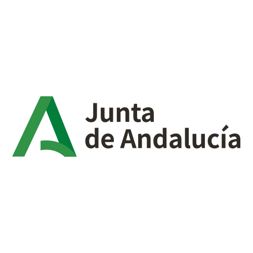Junta de Andalucía