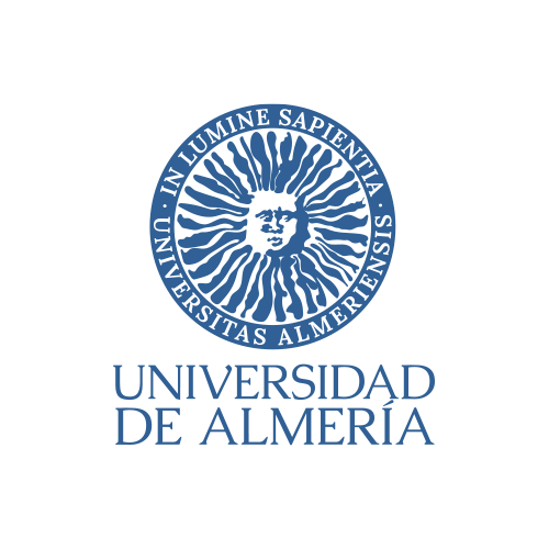 Universidad de Almería