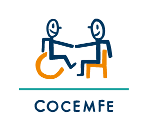 Cocemfe
