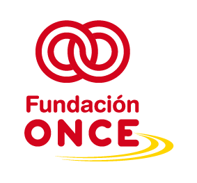Fundación ONCE